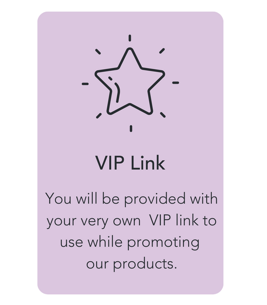 vip link