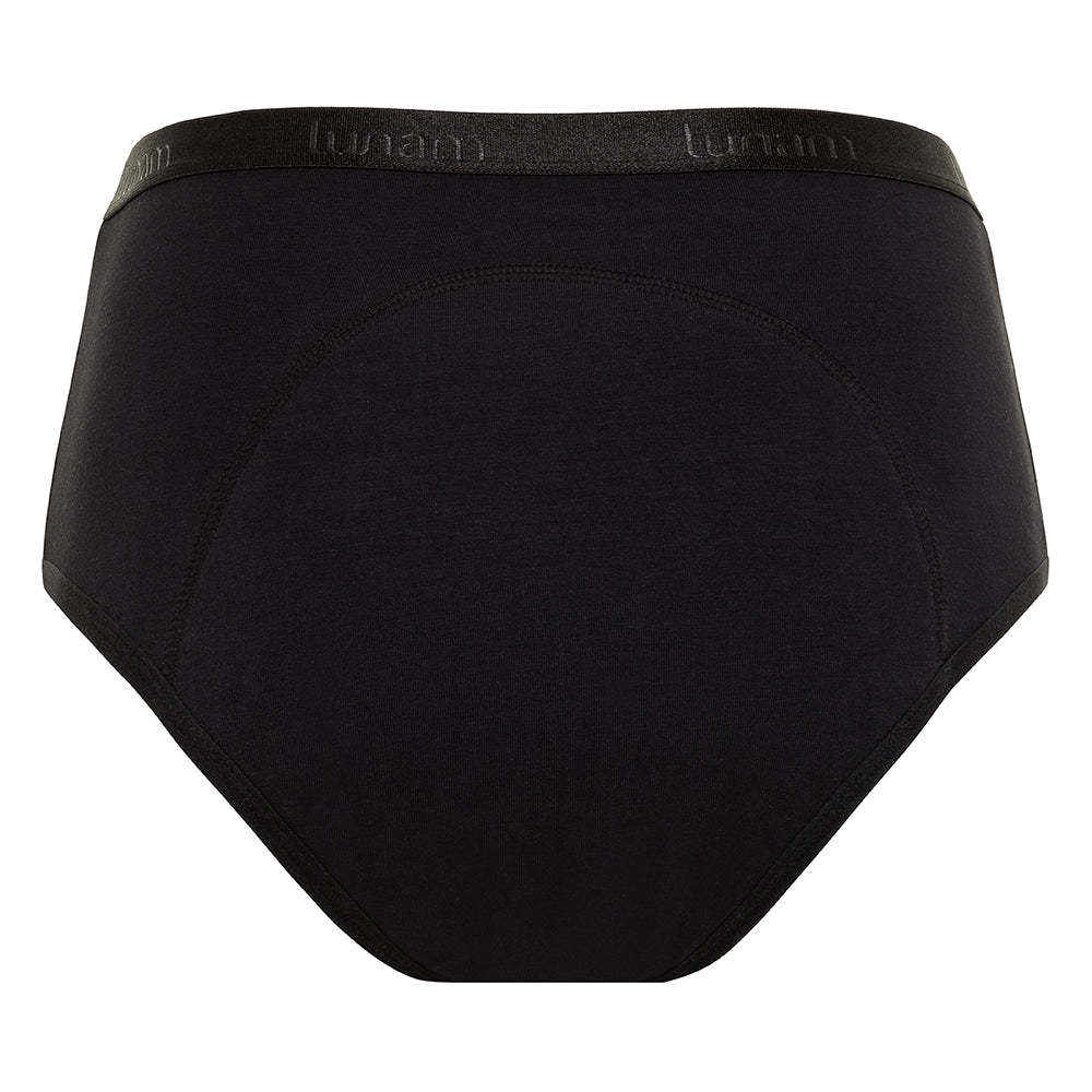 BOOTAYBAG-3059