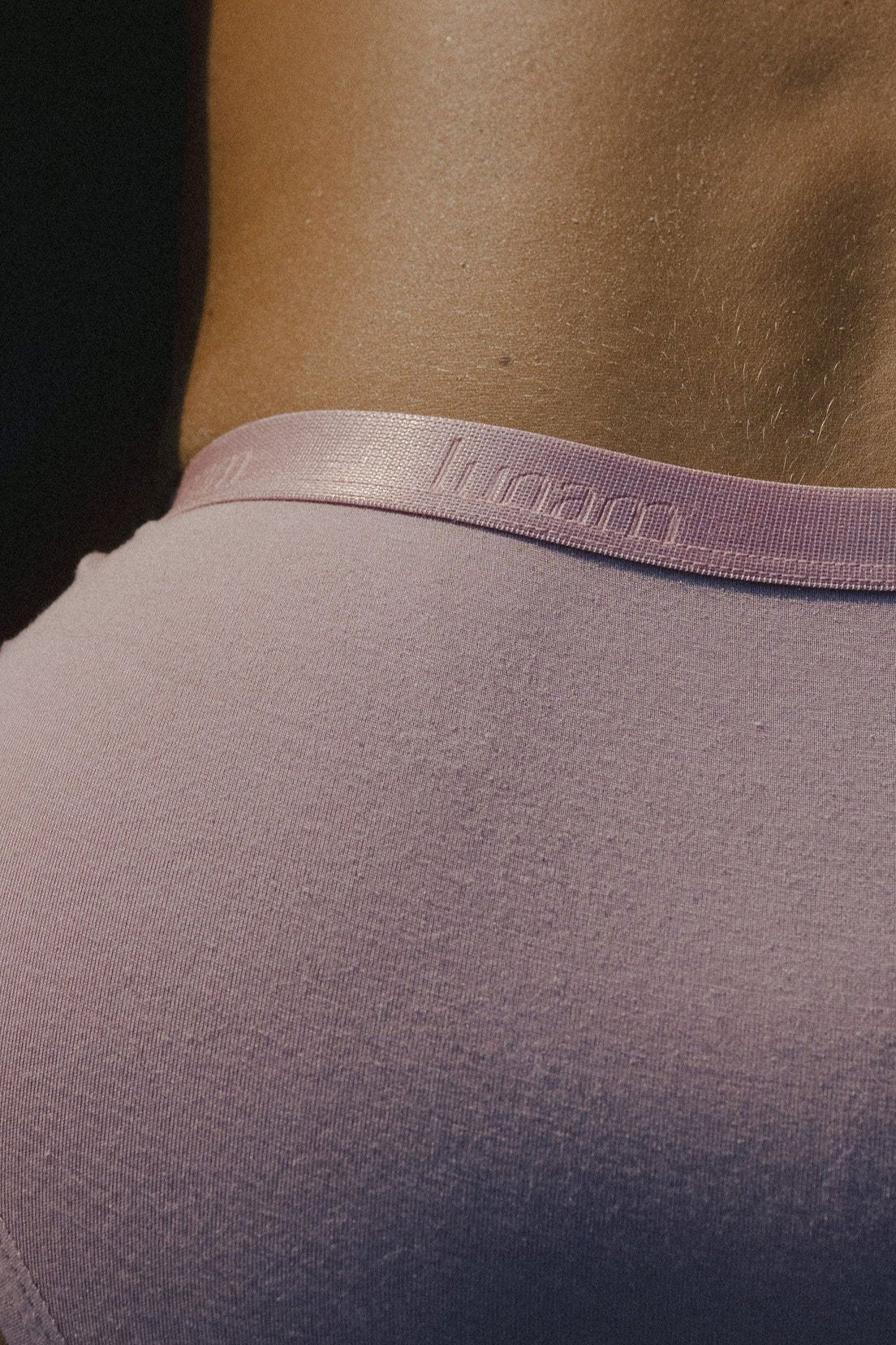 The Full TENCEL™ Brief – For Lighter Days