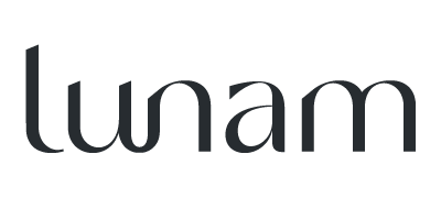 Lunam logo