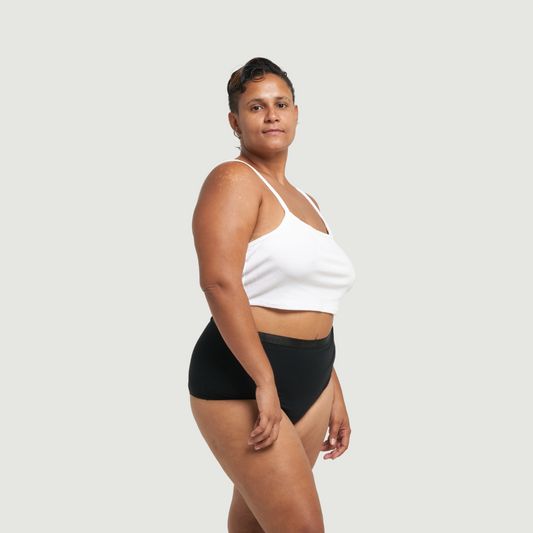 lunam fullbrief front