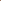 color_brownie | Boyshort