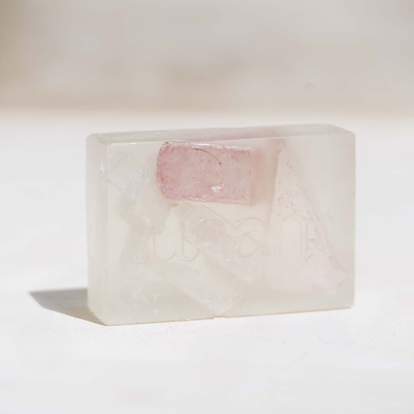 Goddess Soap Bar