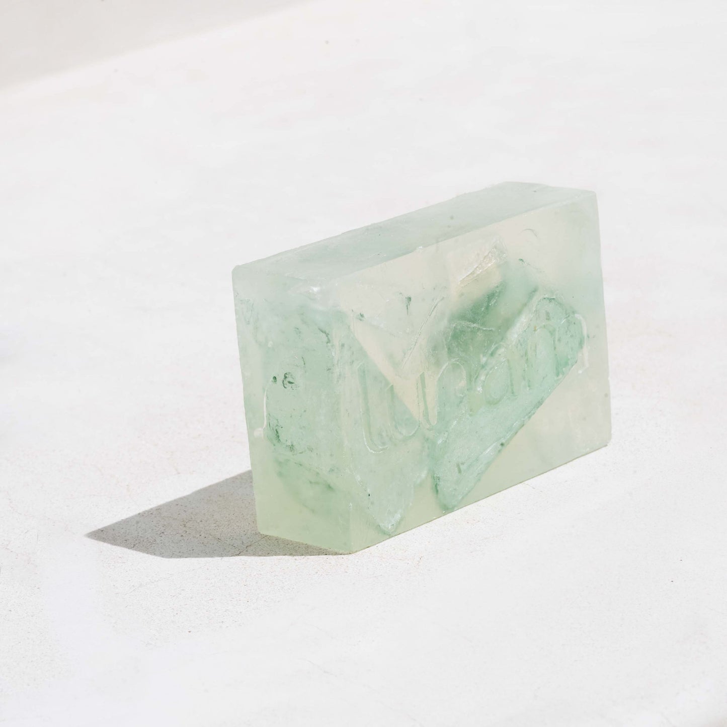 Wild Soap Bar