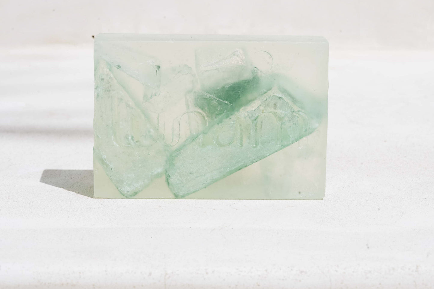 Wild Soap Bar